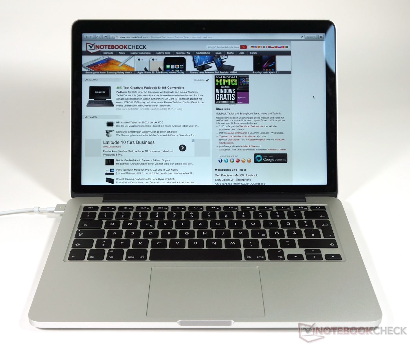 2015 macbook pro 13 inch 128 gb